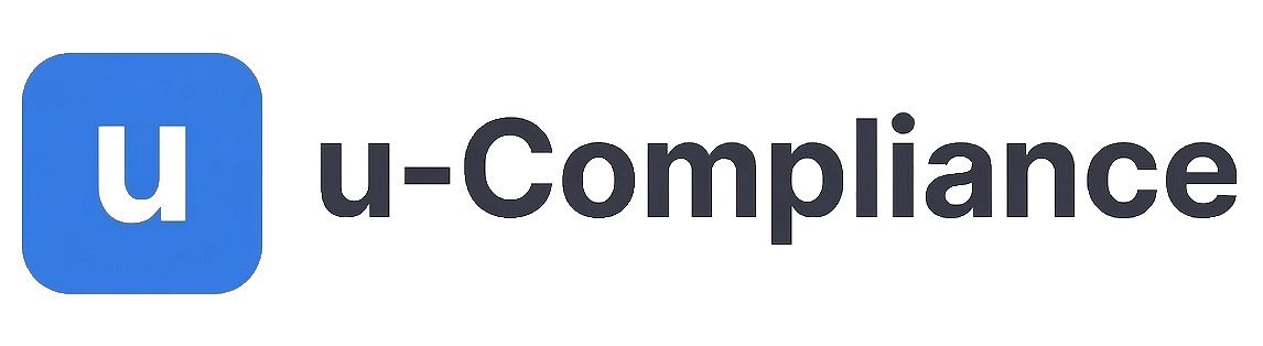 u-Compliance